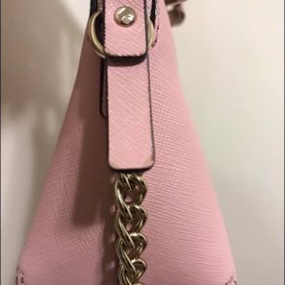 Brand New Authentic Mini Cross Shoulder Bag - Picture 7 of 7